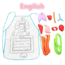 Load image into Gallery viewer, FALSE