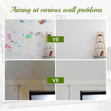 Load image into Gallery viewer, Wall Mending Agent (Gift Giving Now: Scraper) - Valid mould proof Wall Mending Agent Wall Repair Cream Wall Crack Nail Repair quick-drying patch restore
